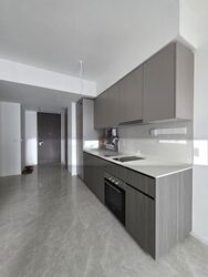 Piccadilly Grand (D8), Apartment #580161121